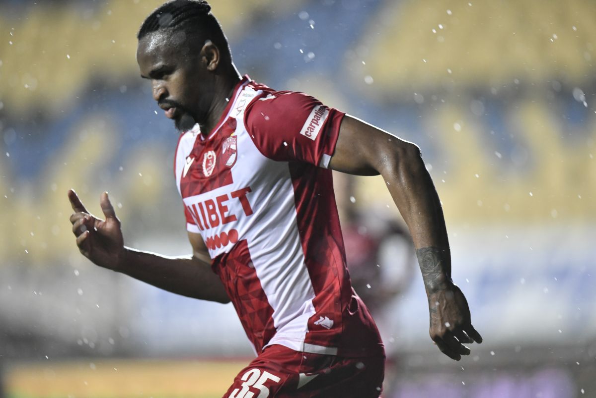 Uhrin și-a găsit liderul! Cine e jucătorul devenit indispensabil la Dinamo + planurile cehului pentru meciul cu FCU Craiova