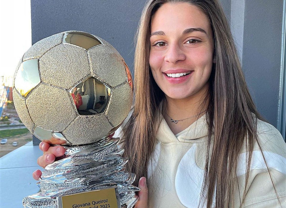 Barcelona acuzată de abuz de o fostă jucătoare » Ce i-au transmis șefii clubului