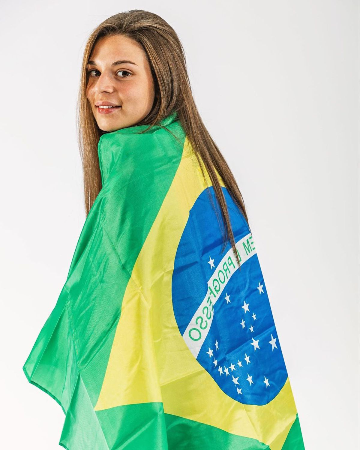 Barcelona acuzată de abuz de o fostă jucătoare » Ce i-au transmis șefii clubului