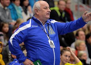 Tadici nu-l susține pe Alexandru Dedu la alegerile FRH: „Răspunsul e logic. E nevoie de o schimbare”