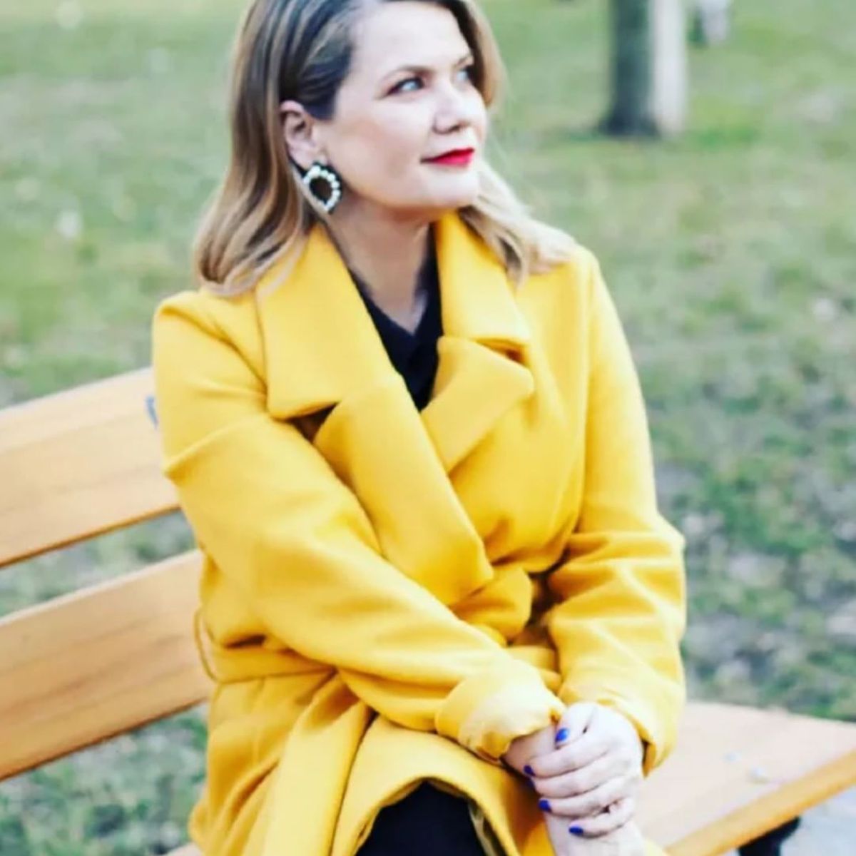 Românca l-a cucerit pe Radu Banciu: „Fardată, e cea mai frumoasă femeie din lume!”