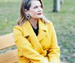 Ioana Cosma a vorbit deschis despre despărțirea de ProTV: „Domnule, am fost dată afară. Pot să gândesc din nou liber și câștig mai bine acum”