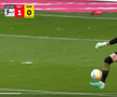 Gafă stupefiantă în Bayern - Borussia Dortmund. Cum s-a deschis scorul în Der Klassiker
