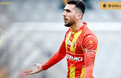 Hagi, l-ai văzut? Fotbalistul care a răbufnit la adresa „Regelui” și a lui Iordănescu, decisiv în meciul echipei sale