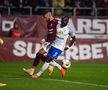 Farul se împiedică de Rapid în vulcanul din Giulești » Noul clasament din play-off