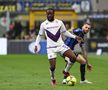 Inter - Fiorentina // 1 aprilie 2023