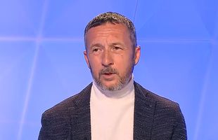 Un fotbalist crucial de la FCSB, OUT cu Sepsi + MM Stoica, păcăleală de 1 aprilie? „Gata, nu mai decide Becali totul” 