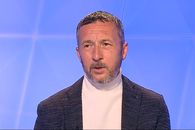 Un fotbalist crucial de la FCSB, OUT cu Sepsi + MM Stoica, păcăleală de 1 aprilie? „Gata, nu mai decide Becali totul”