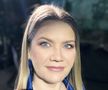 Ioana Cosma a vorbit deschis despre despărțirea de ProTV: „Domnule, am fost dată afară. Pot să gândesc din nou liber și câștig mai bine acum”