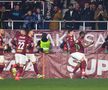 Farul se împiedică de Rapid în vulcanul din Giulești » Noul clasament din play-off