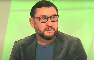 Viorel Moldovan ştie de unde vine regresul celor de la FCU Craiova: „Mititelu încă nu a digerat asta”