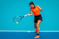 Ce urmează pentru Sorana Cîrstea: „E un haos general în WTA” » Următorul turneu la care participă