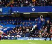 Chelsea pierde cu Aston Villa și continuă campionatul dezastruos. Clasamentul în Premier League