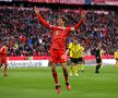 Bayern - Borussia Dortmund // foto: Guliver/gettyimages