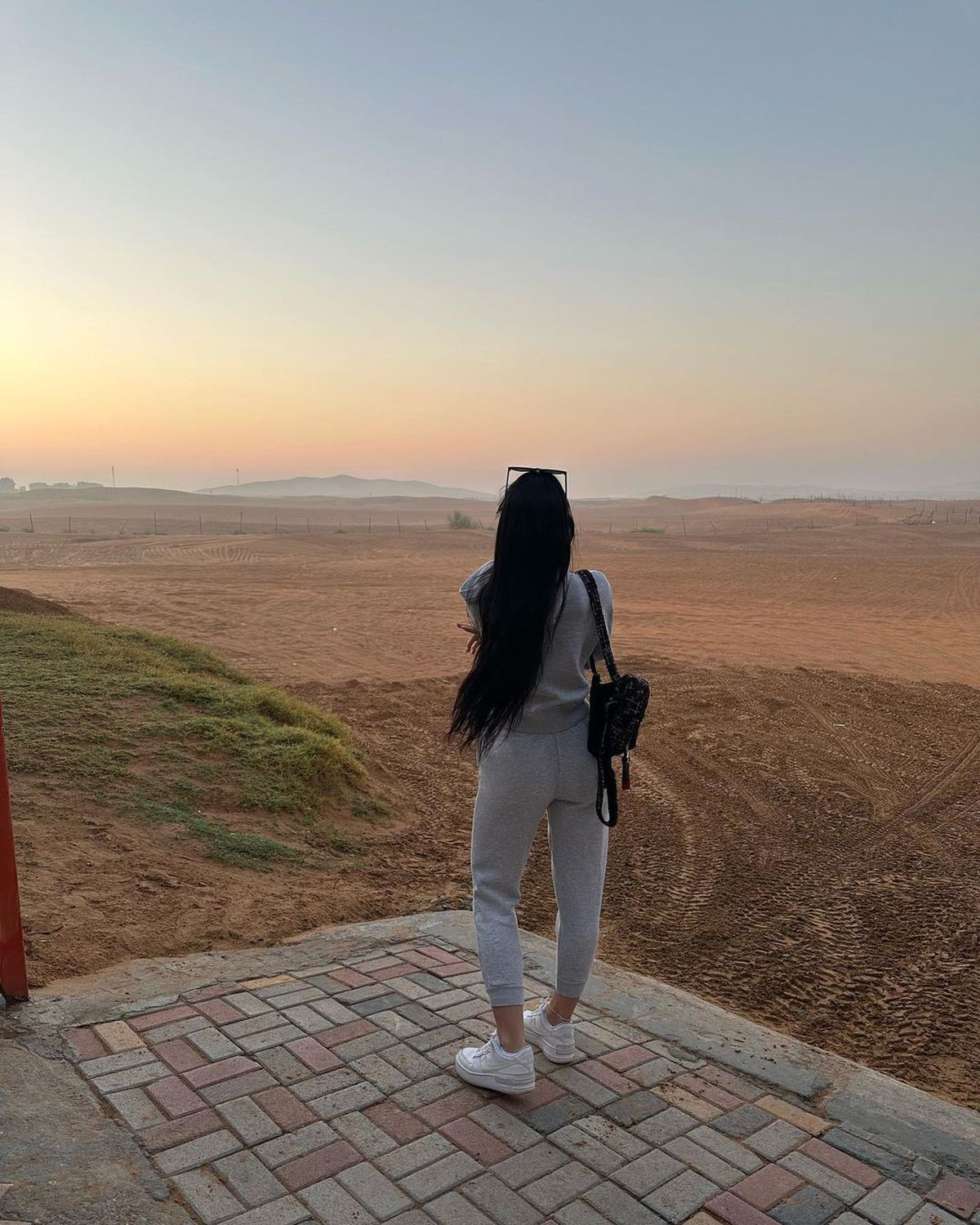 Fiica lui Ion Țiriac a răbufnit după ultimele evenimente din SUA! Mesaj dur la început de an: „Compasiunea nu ar trebui să fie un lucru selectiv”