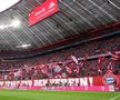 Bayern - Borussia Dortmund // foto: Guliver/gettyimages