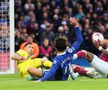 Chelsea pierde cu Aston Villa și continuă campionatul dezastruos. Clasamentul în Premier League