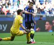 Cel mai slab Inter din 2017 încoace » Fiorentina a dat lovitura și pe Giuseppe Meazza