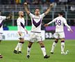Inter - Fiorentina // 1 aprilie 2023