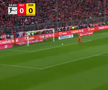 Gafă stupefiantă în Bayern - Borussia Dortmund. Cum s-a deschis scorul în Der Klassiker