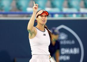 Momentul în care s-a rupt totul pentru Sorana Cîrstea cu Kvitova: „A revenit la tenisul neinspirat și deficitar”