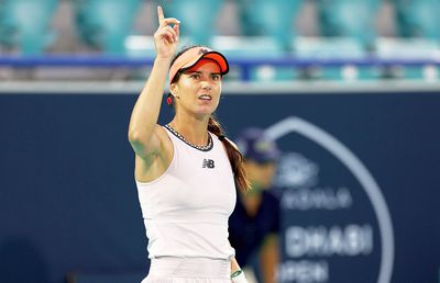 Momentul în care s-a rupt totul pentru Sorana Cîrstea cu Kvitova: „A revenit la tenisul neinspirat și deficitar”