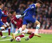 Chelsea pierde cu Aston Villa și continuă campionatul dezastruos. Clasamentul în Premier League