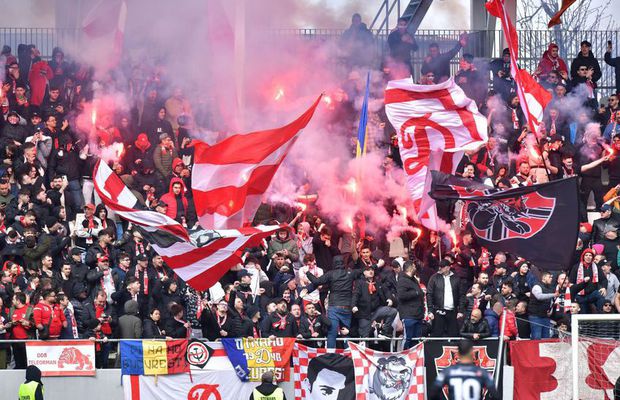 Ziua decisivă pentru viitorul lui Dinamo » Când are loc votul pentru planul de reorganizare