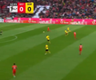 Gafă stupefiantă în Bayern - Borussia Dortmund. Cum s-a deschis scorul în Der Klassiker