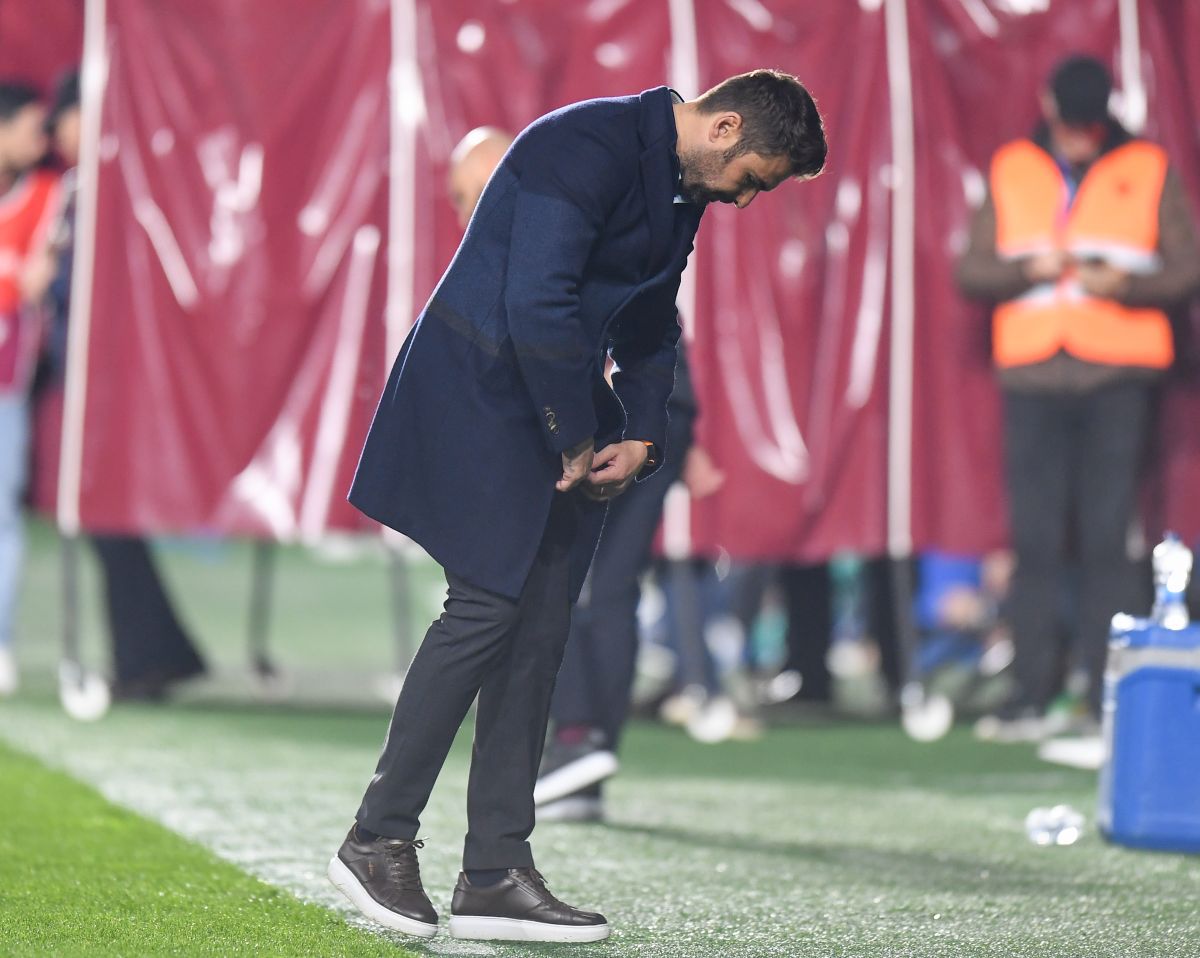 Farul se împiedică de Rapid în vulcanul din Giulești » Noul clasament din play-off