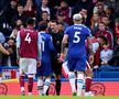 Chelsea pierde cu Aston Villa și continuă campionatul dezastruos. Clasamentul în Premier League