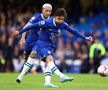 Chelsea pierde cu Aston Villa și continuă campionatul dezastruos. Clasamentul în Premier League