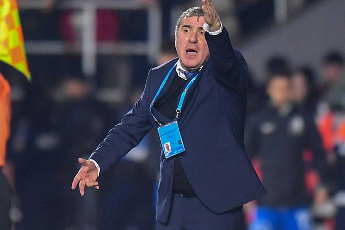 Farul se împiedică de Rapid în vulcanul din Giulești » Noul clasament din play-off