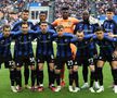 Cel mai slab Inter din 2017 încoace » Fiorentina a dat lovitura și pe Giuseppe Meazza