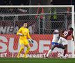 Farul se împiedică de Rapid în vulcanul din Giulești » Noul clasament din play-off