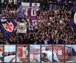 Cel mai slab Inter din 2017 încoace » Fiorentina a dat lovitura și pe Giuseppe Meazza