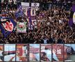 Inter - Fiorentina // 1 aprilie 2023