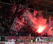 Farul se împiedică de Rapid în vulcanul din Giulești » Noul clasament din play-off