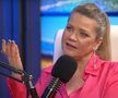 Ioana Cosma a vorbit deschis despre despărțirea de ProTV: „Domnule, am fost dată afară. Pot să gândesc din nou liber și câștig mai bine acum”