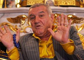 De ce îi e frică lui Gigi Becali de CSU Craiova: „Vestiarul are ceva diferit”