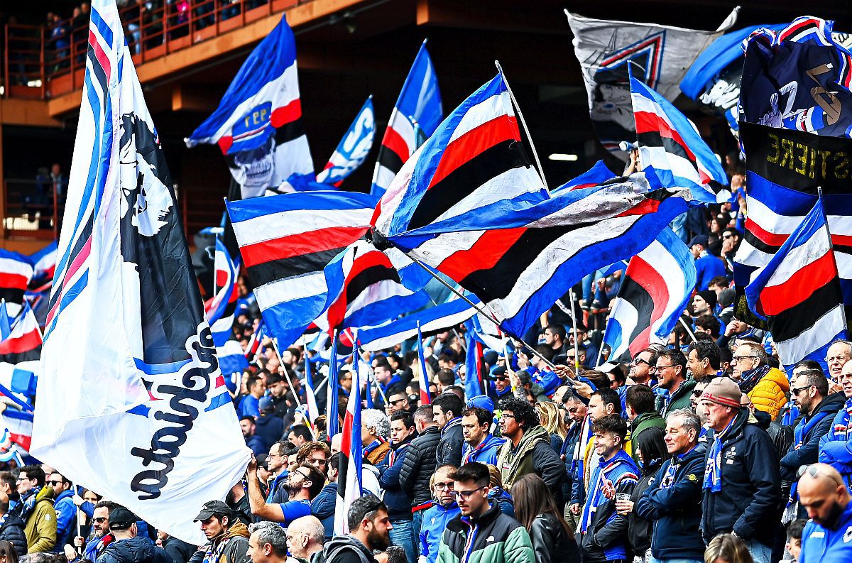 În genunchi! Patru echipe de legendă din Europa sunt groggy și riscă să retrogradeze