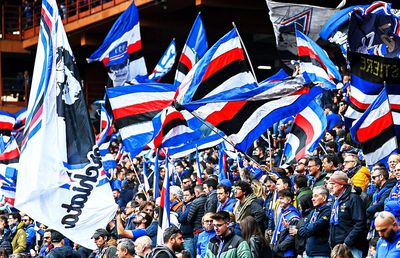 În genunchi! Patru echipe de legendă din Europa sunt groggy și riscă să retrogradeze