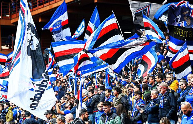 În genunchi! Patru echipe de legendă din Europa sunt groggy și riscă să retrogradeze