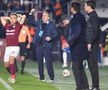 Farul se împiedică de Rapid în vulcanul din Giulești » Noul clasament din play-off
