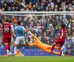 Manchester City - Liverpool 4-1 » Chiar și fără Haaland, trupa lui Guardiola revine de la 0-1 și își spulberă rivala