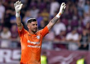 Presa din Spania anunță că transferul lui Horațiu Moldovan în La Liga e iminent: „Va fi titularul!”