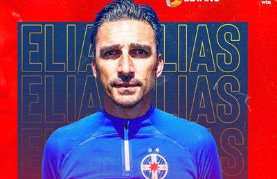 Un fost mare fotbalist al Stelei ştie care e marele atu al lui Elias Charalambous la FCSB: „Înțelege mai puțin și e mai bine pentru el”