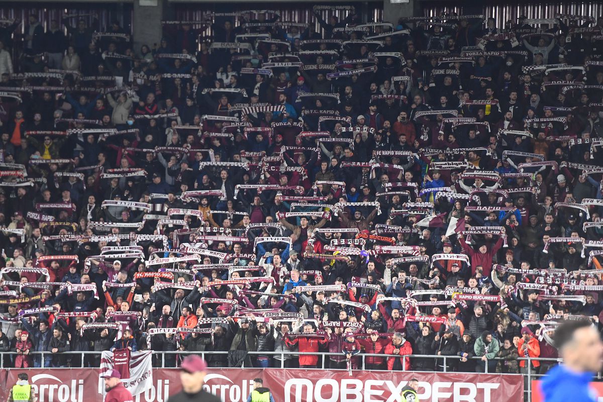 Florin Răducioiu analizează lupta la titlu: „E ca un mic Arsenal. Sper să nu clacheze” + „Farul a pierdut două puncte cu Rapid”