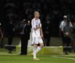 Zinedine Zidane - Marco Materazzi / Foto: Imago