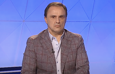 Jucătorul din Superliga care l-a impresionat pe Basarab Panduru: „Excepțional, mare, mare șmecherie! De mult nu am mai văzut asemenea fente”